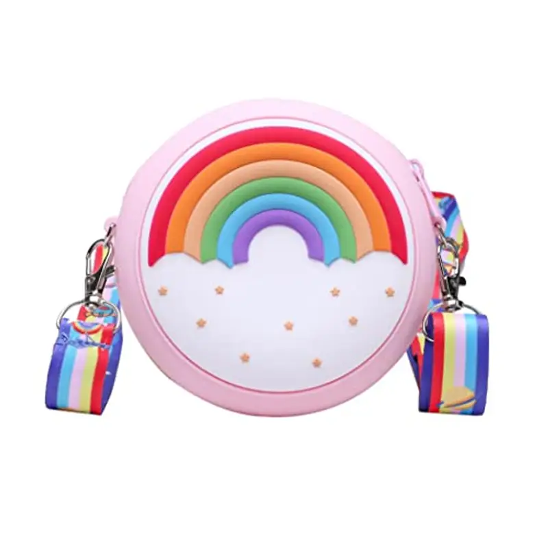 Jzhen Borsa a tracolla 1201268