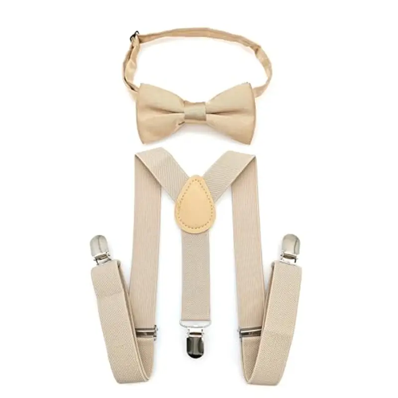 JZK Papillon Beige 1279211