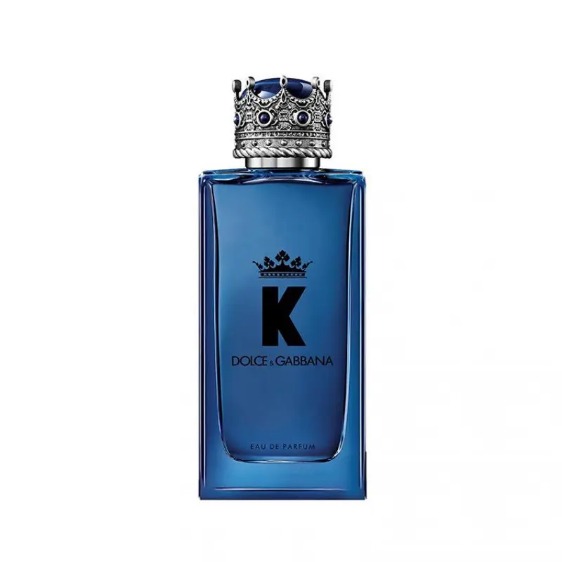 K BY DOLCE&GABBANA EDP