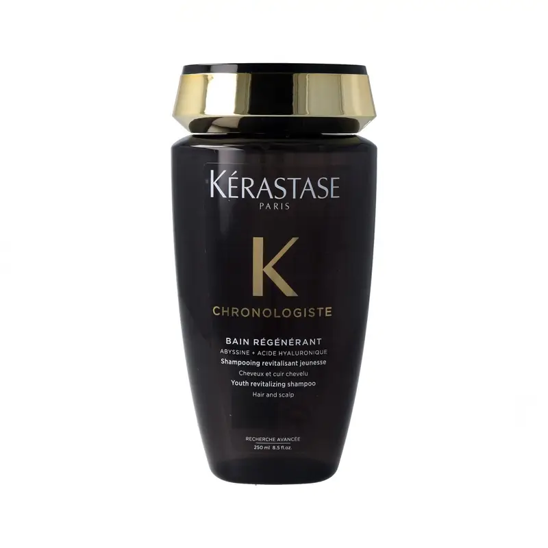 Kèrastase K Chronologiste Bain Règènèrant - 250 ml