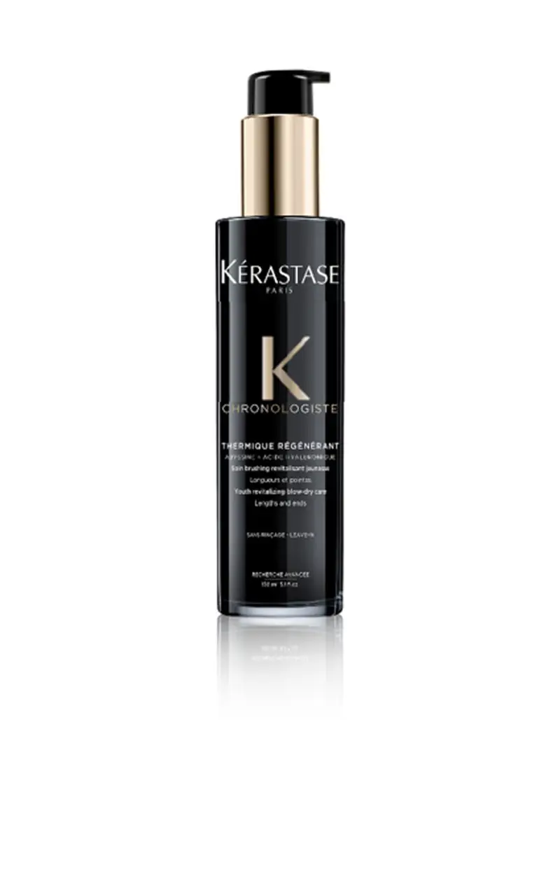 Kèrastase K Chronologiste Thermique Règènèrant - 150 ml