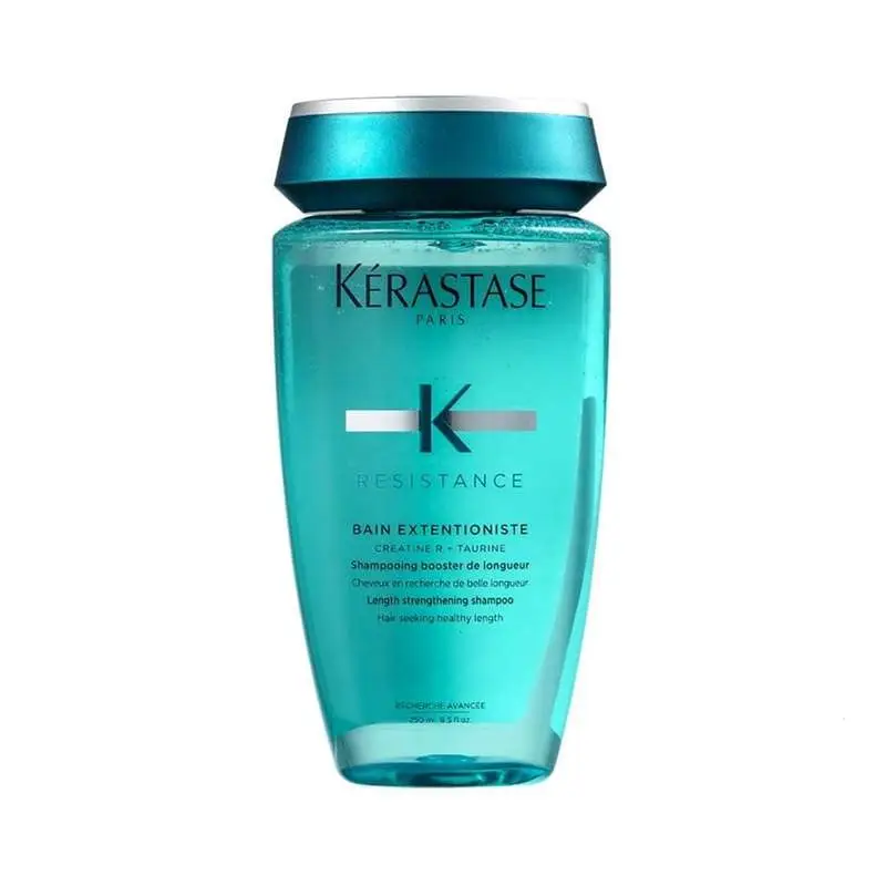 Kèrastase K Resistance Bain Extentioniste Shampoo - 250 ml