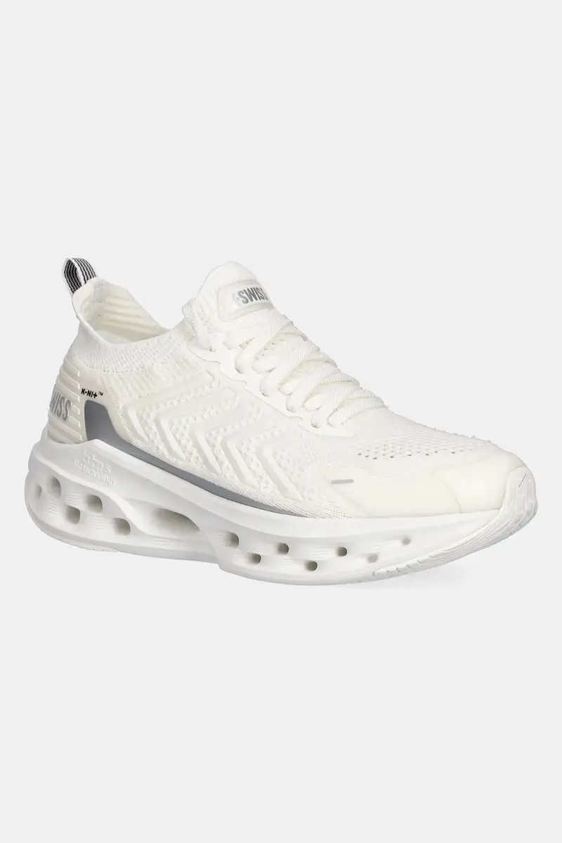 scarpe da allenamento IMPULSE TRAINER donna colore beige 94427.928.M