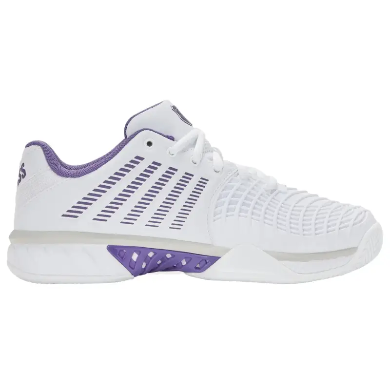 Sneakers da donna K-Swiss Express Light 3