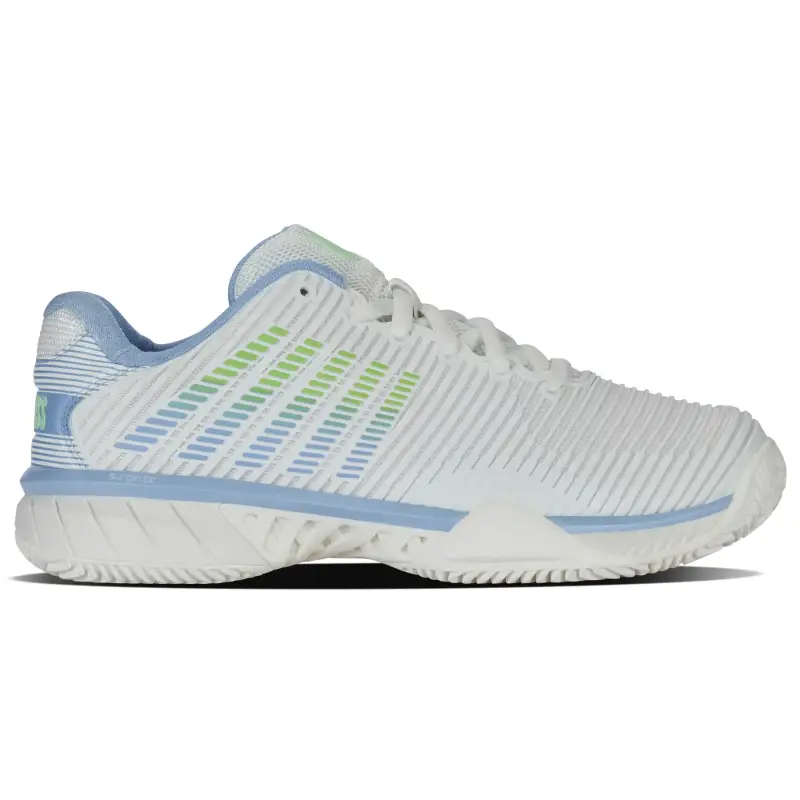 Sneakers da donna K-Swiss Hypercourt Express 2 Clay