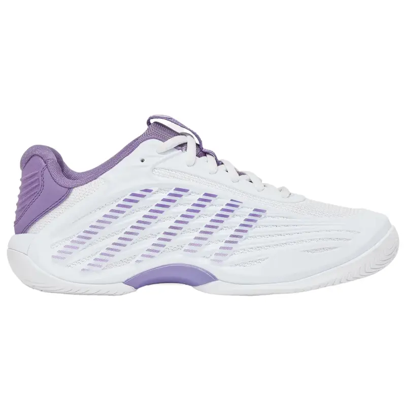 Sneakers da donna K-Swiss Hypercourt Express 3