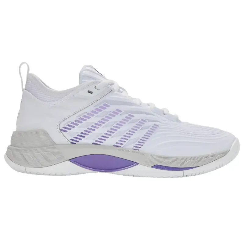 Sneakers da donna K-Swiss Hypercourt Supreme 2