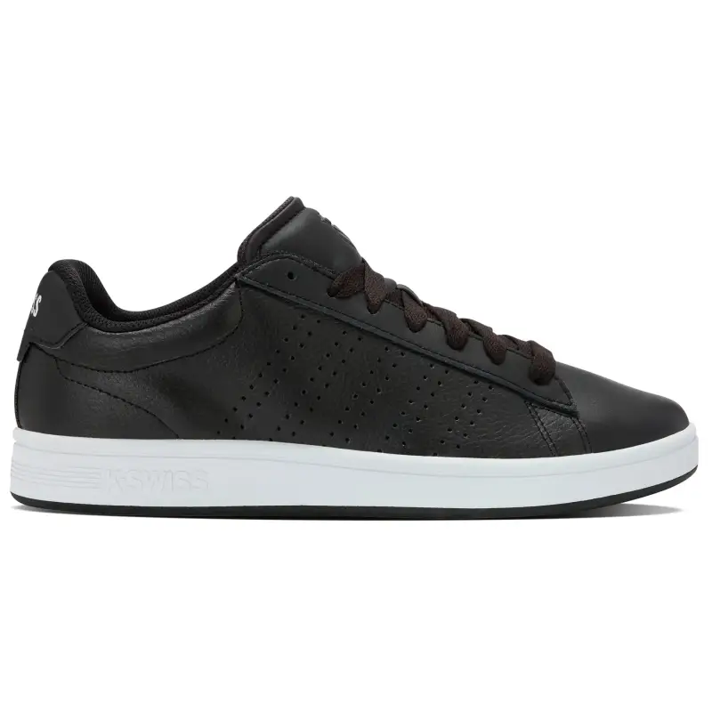 Sneakers K-Swiss Court Base II