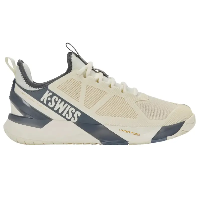 Sneakers K-Swiss K-Frame Speed Rublo