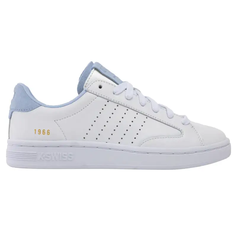 Sneakers K-Swiss Lozan Klub