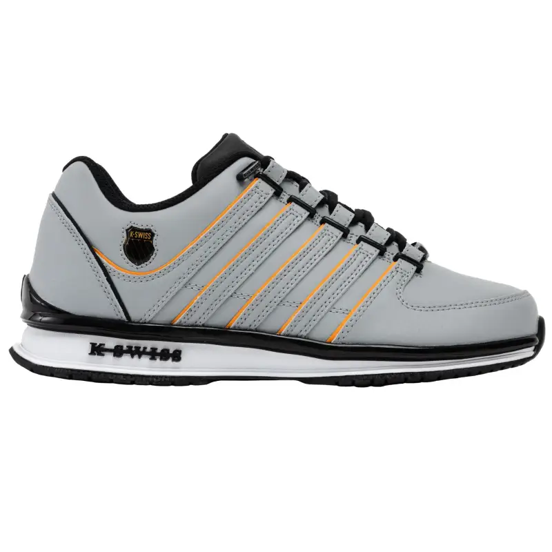Sneakers K-Swiss Rinzler
