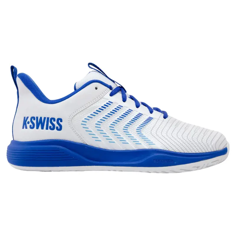 Sneakers K-Swiss Ultrashot Light
