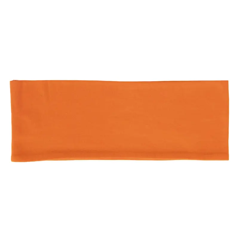 Fascia per capelli da donna K-up