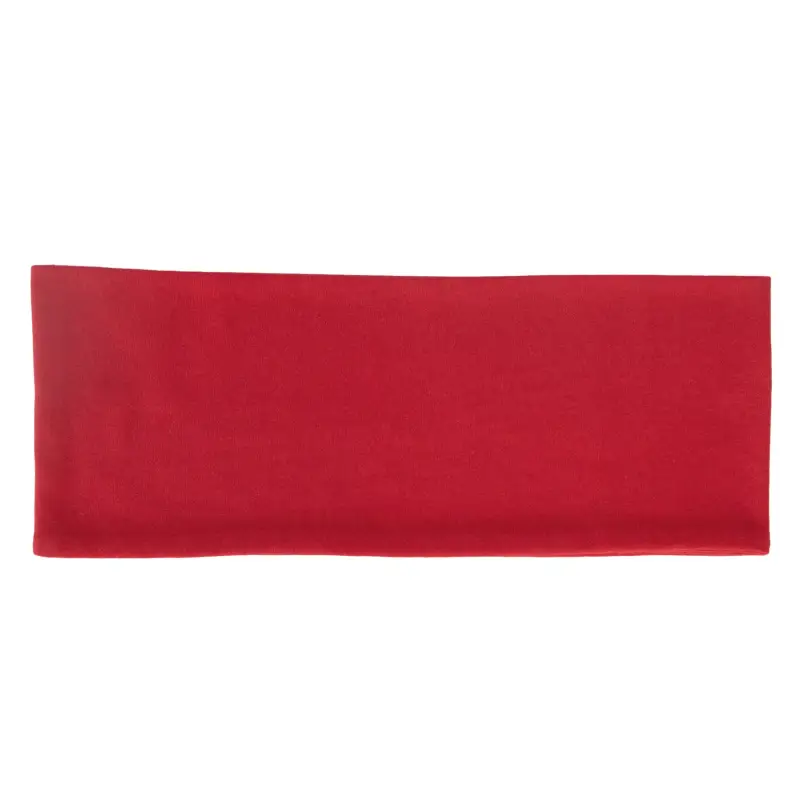 Fascia per capelli da donna K-up