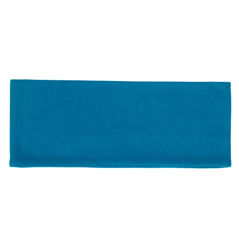 Fascia per capelli da donna K-up