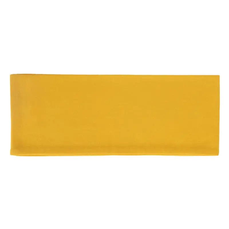 Fascia per capelli da donna K-up