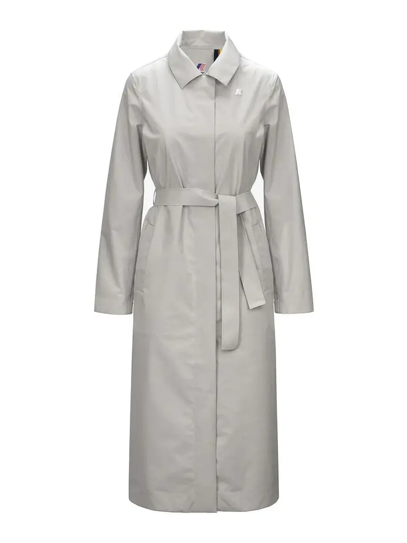 Barbra Stretch 2L Beige