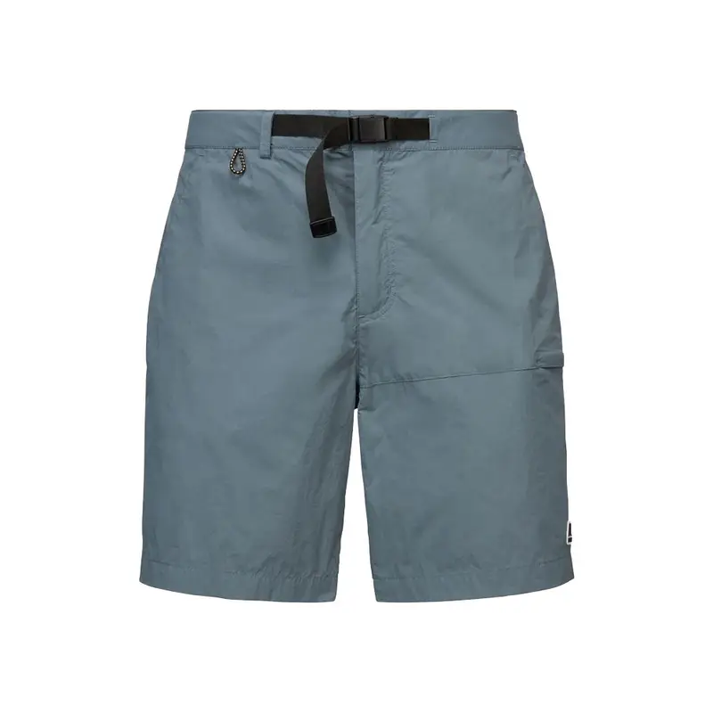 Bermuda Taprinne Grigio Uomo XXL