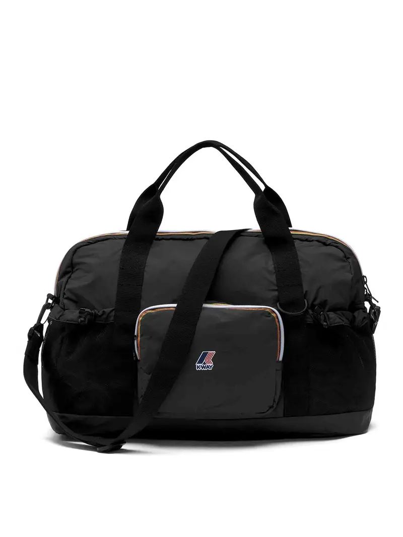 Borsa Nero