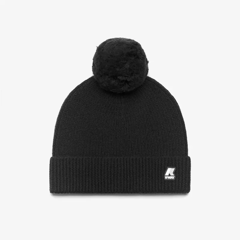 Cappello Autunno/inverno | Soreca Shop Online Napoli Nero (usy)