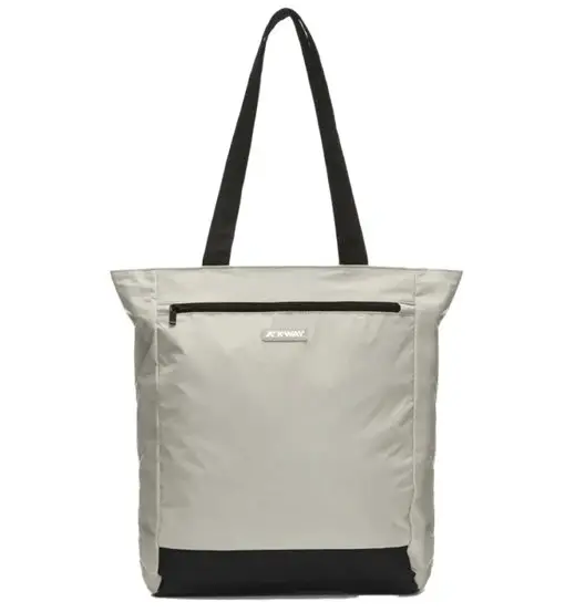 Eliant - borsa tempo libero Beige