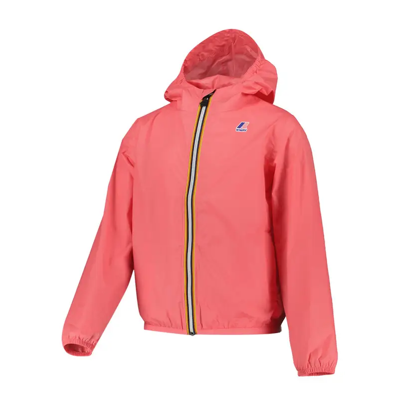 GIACCA LE VRAI 3.0 CLAUDE BAMBINA