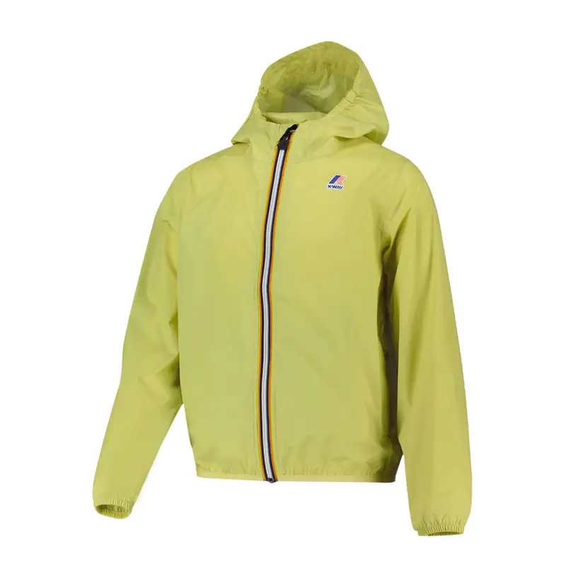 GIACCA LE VRAI 3.0 CLAUDE BAMBINO