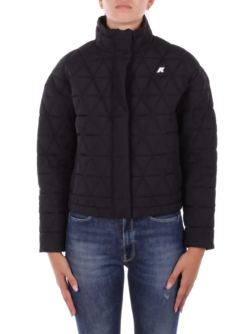 Giacconi Black pure BLACK PURE NERO