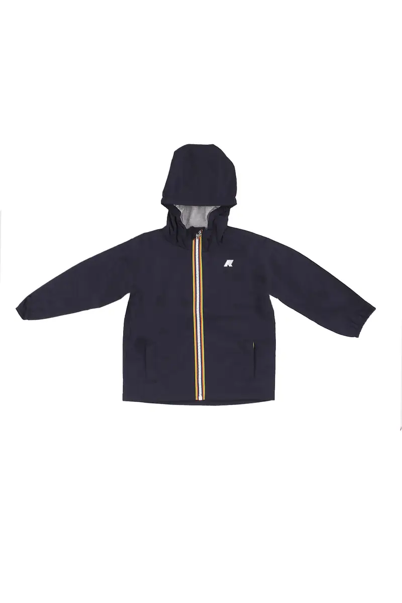 Giacconi Blue dept Blue dept BLU