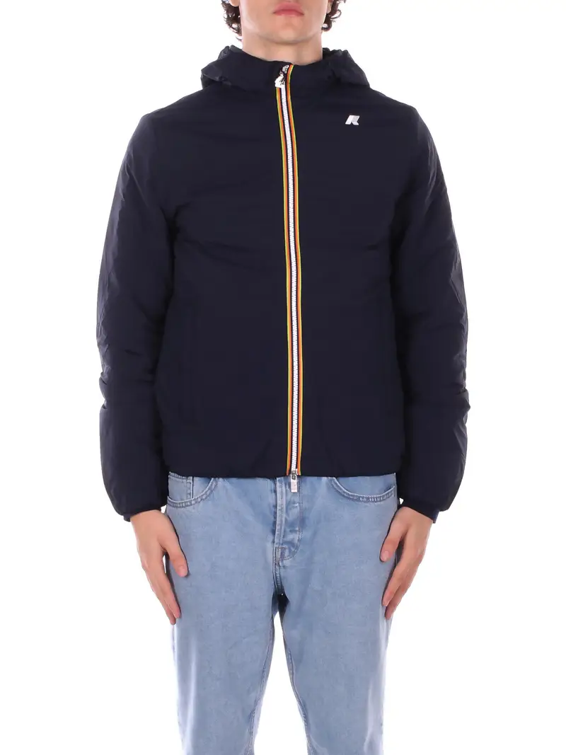 Giacconi Blue depth BLUE DEPTH BLU