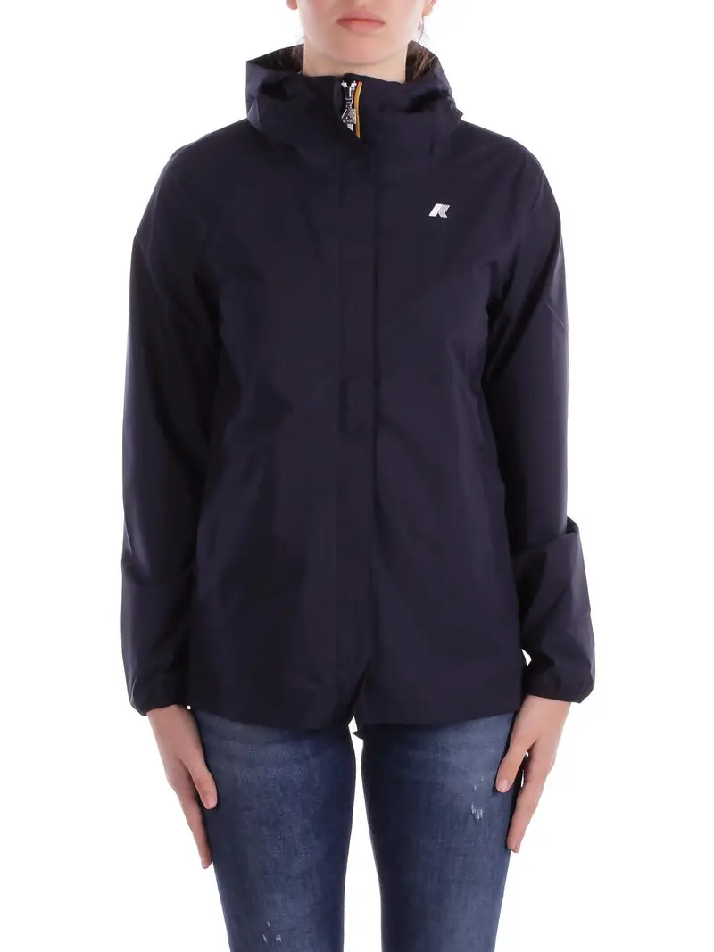 Giacconi Blue depth BLUE DEPTH BLU