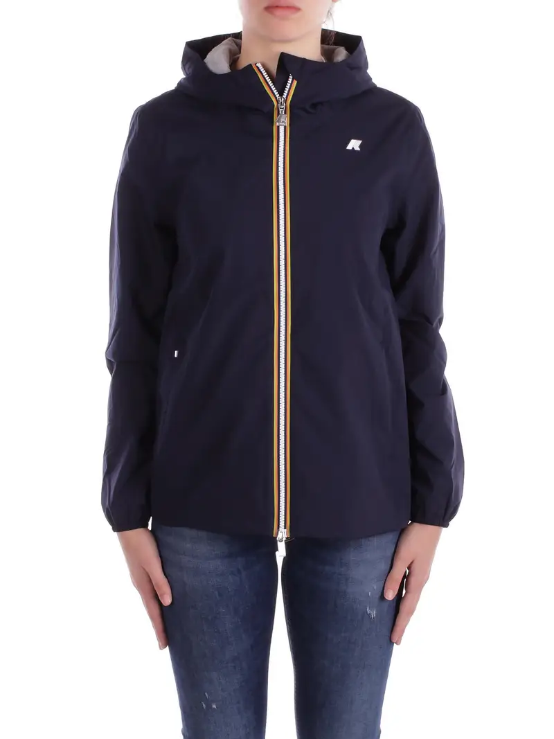 Giacconi Blue depth BLUE DEPTH BLU