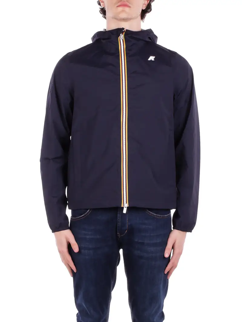 Giacconi Blue depth BLUE DEPTH BLU