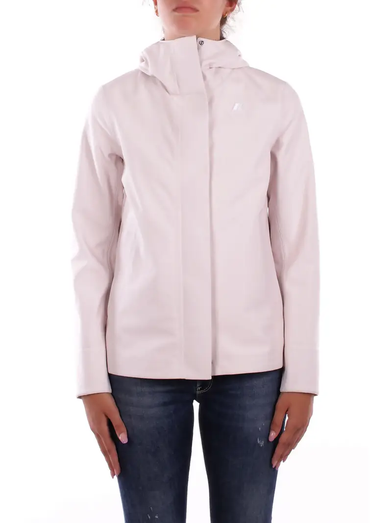 Giacconi Rose hushed blue depth Rose hushed blue depth ROSA