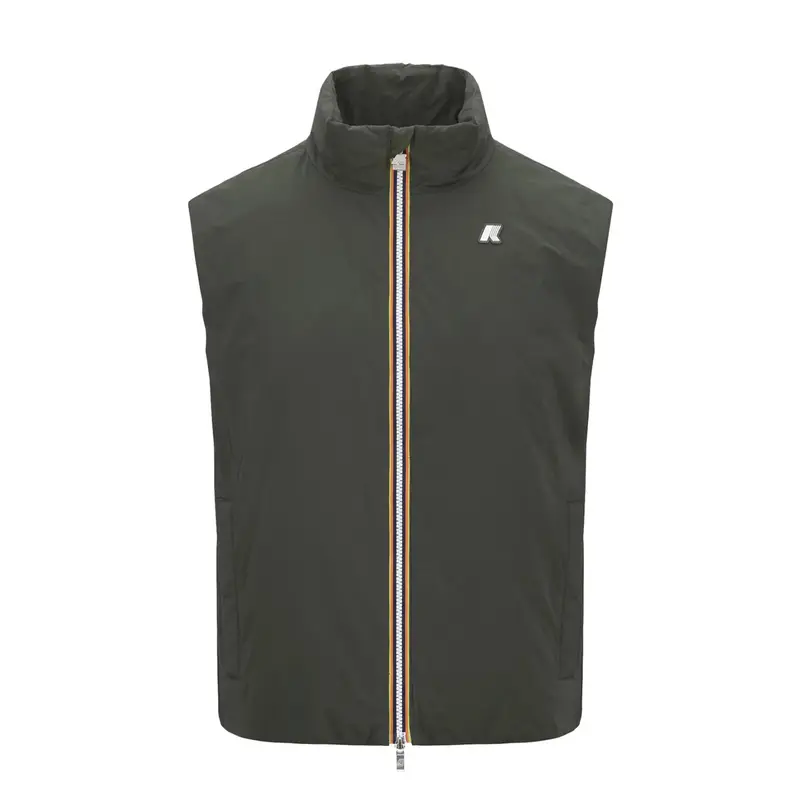 K-Way Gilet 2981988
