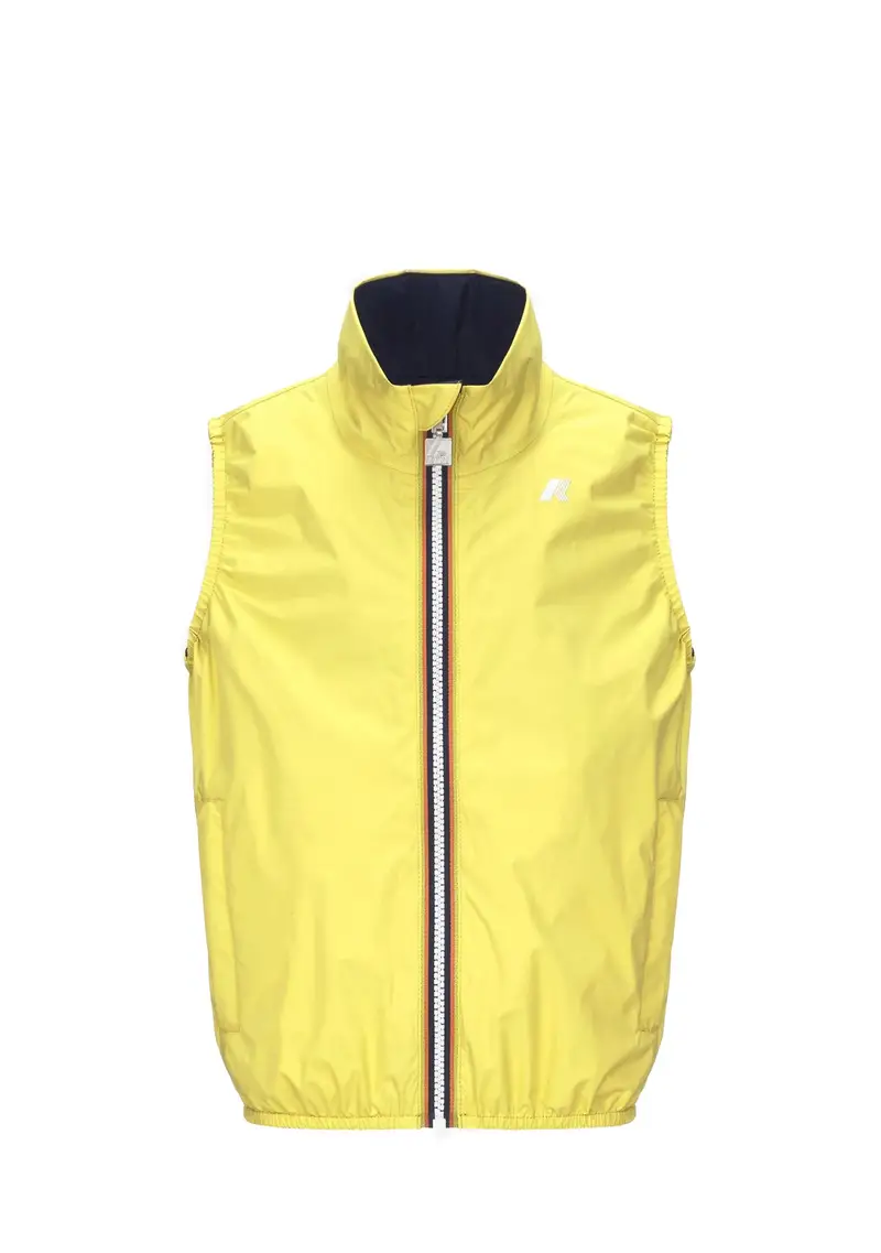 K-Way Gilet 925889