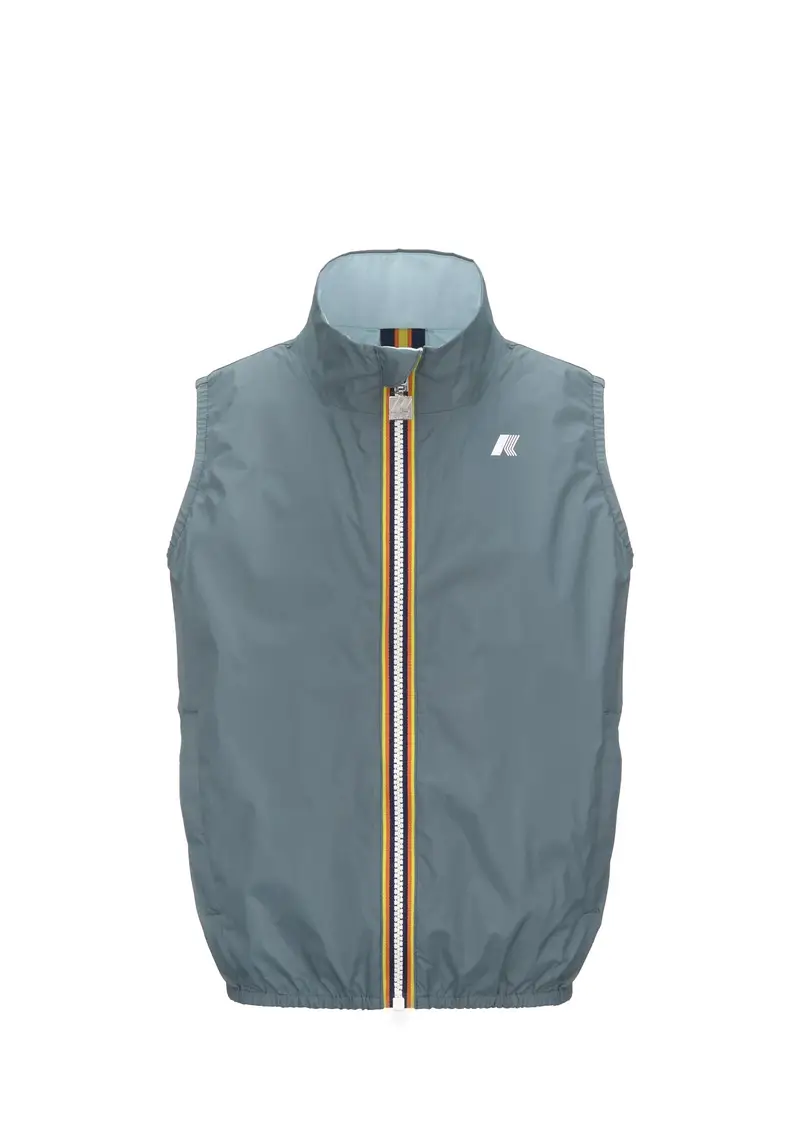 K-Way Gilet 925893