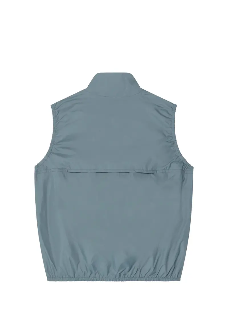 K-Way Gilet 925893 miniatura 2