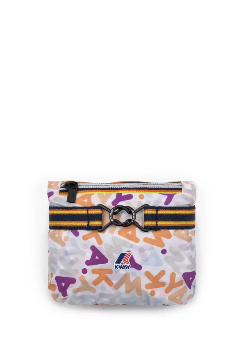 Giubbino Junior Fantasia miniatura 2