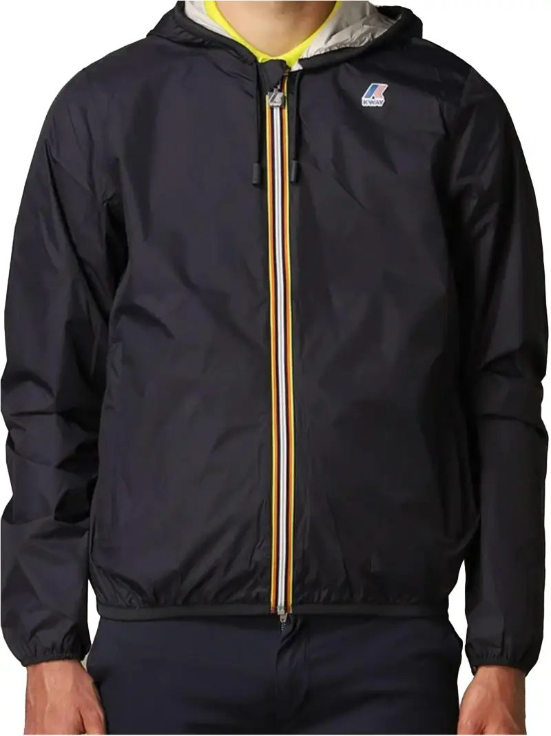 JACQUES PLUS. DOUBLE BLU/GHIACCIO