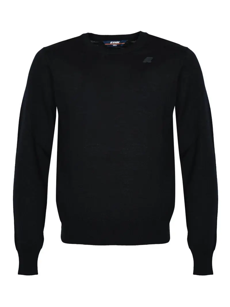 Jersey Sebastien Merino Blu