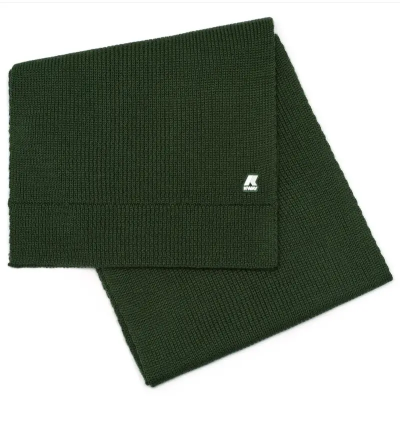 K008k00 K008k00 Verde scuro (wmr)