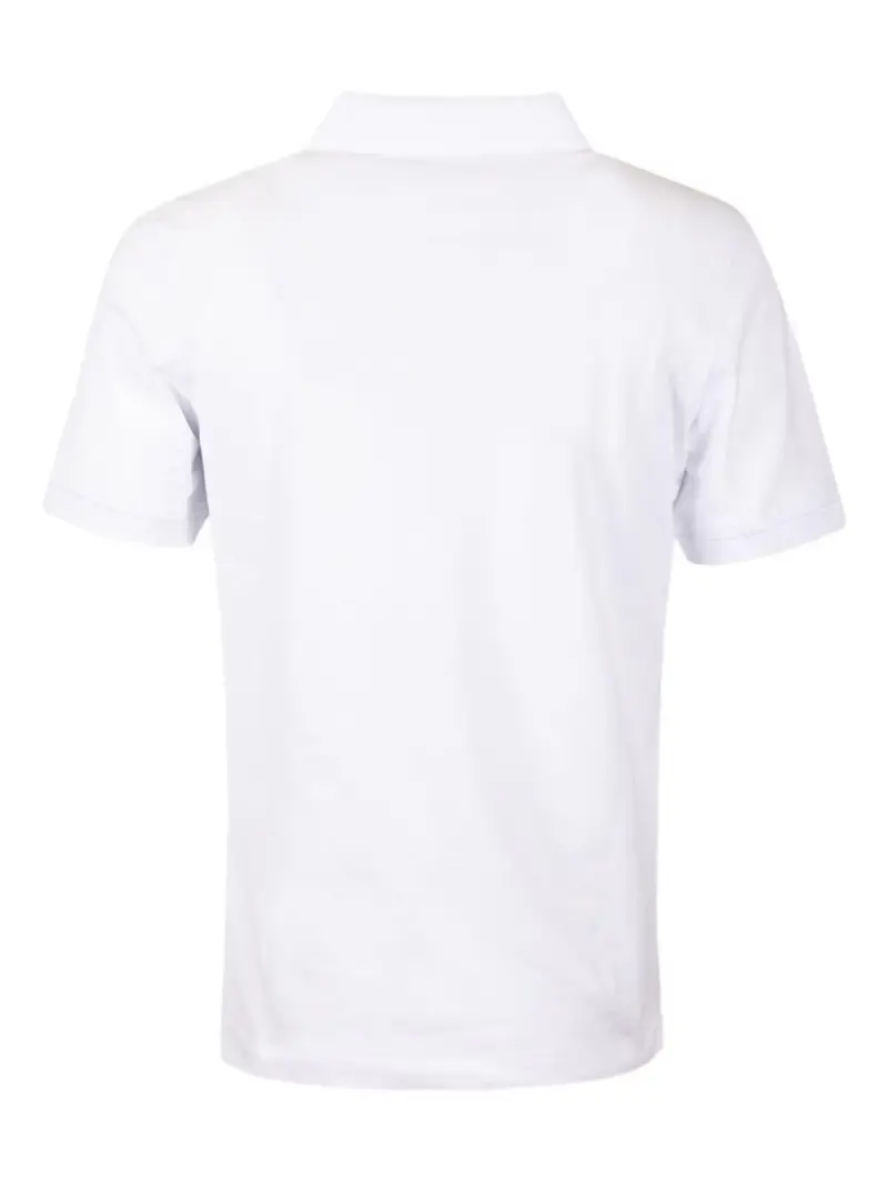 K1125CW001 Bianco miniatura 2