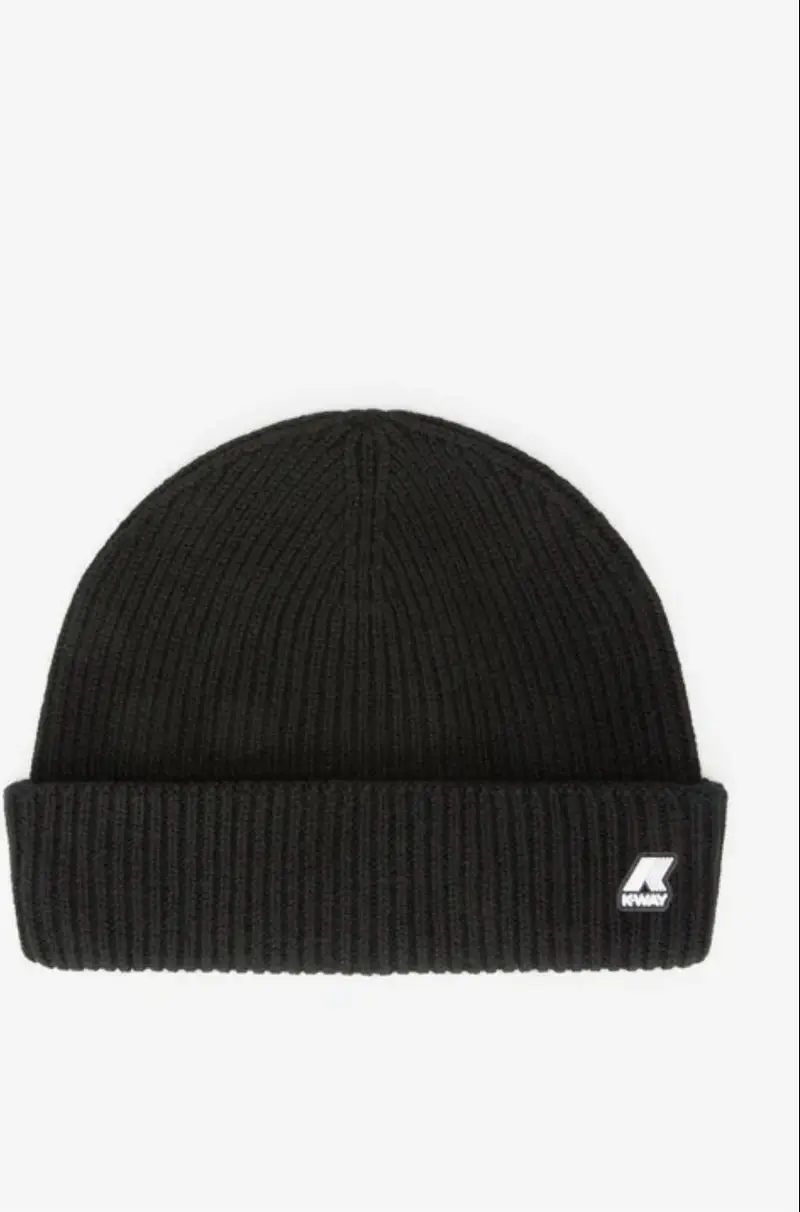 K11319w K11319w Black pure (usy)