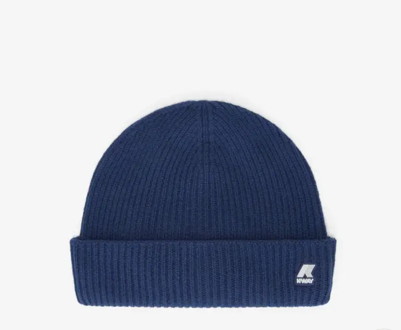 K11319w K11319w Blu depht (k89)