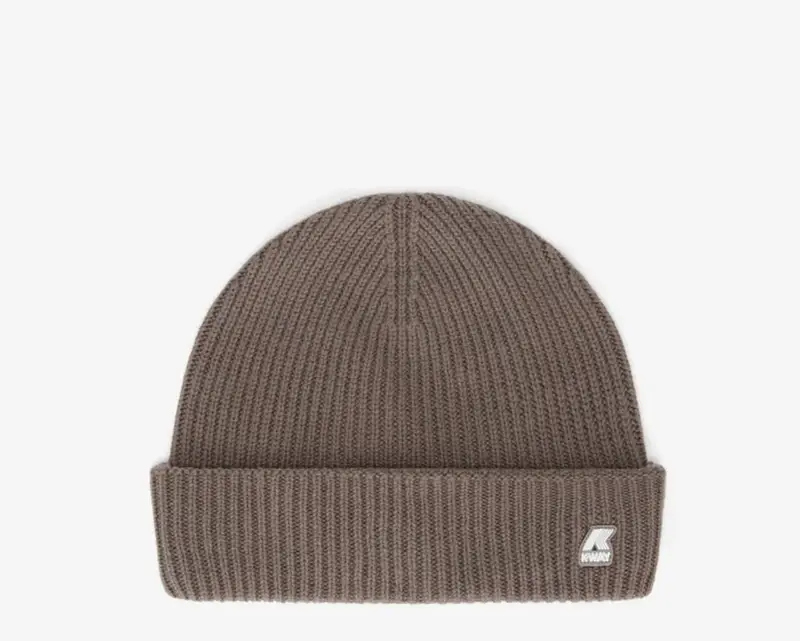 K11319w K11319w Taupe (wg9)