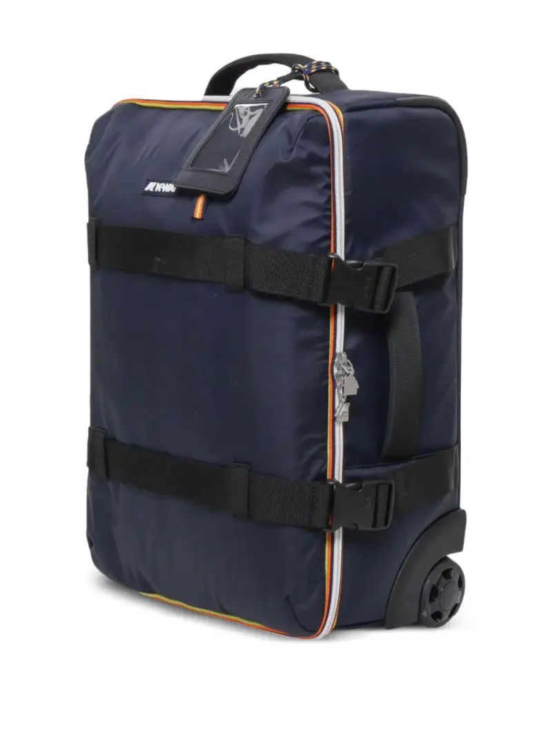 K2127IWY04 Blu miniatura 2