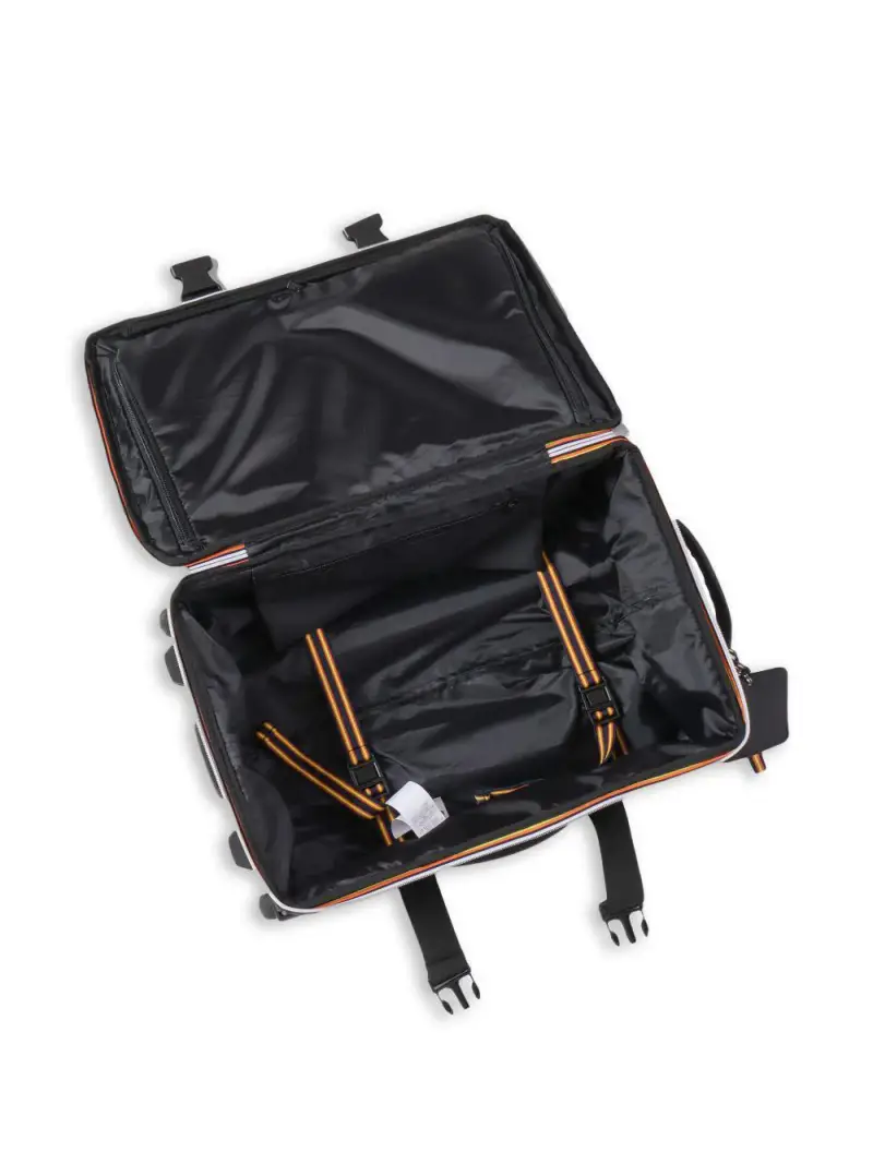 K2127IWY04 Blu miniatura 3