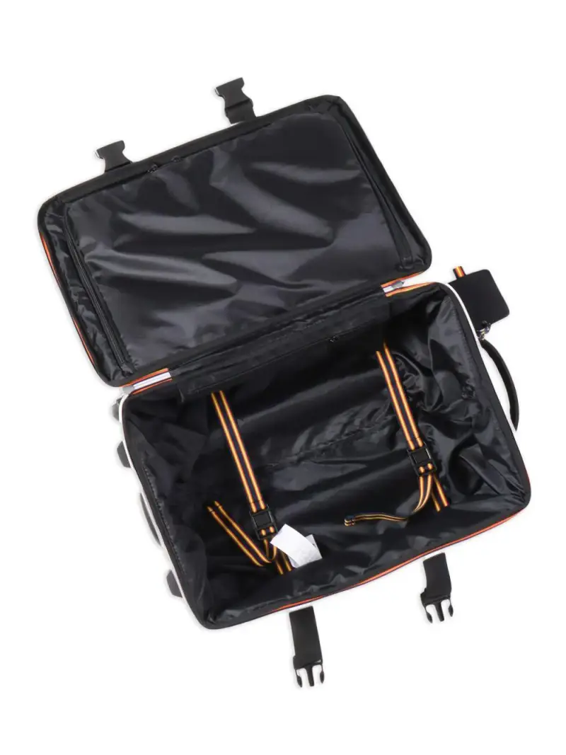 K2127IWY05 Nero miniatura 2