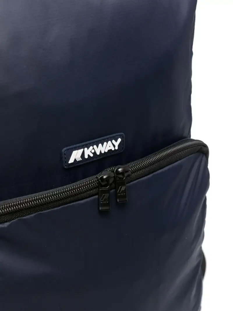 K4112XWK89 Blu miniatura 2